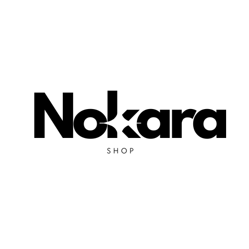 Nokara